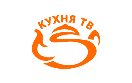 Кухня ТВ​