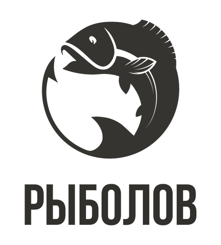 Канал о рыбалке