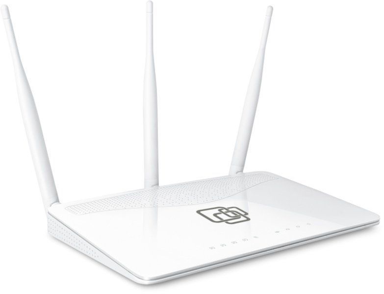 Wifi роутер 5ГГц