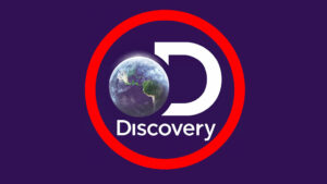 Прекращение вещания ТВ-каналов Discovery